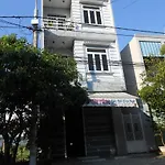 Hostel Loc Quyen