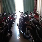 Hostel Loc Quyen