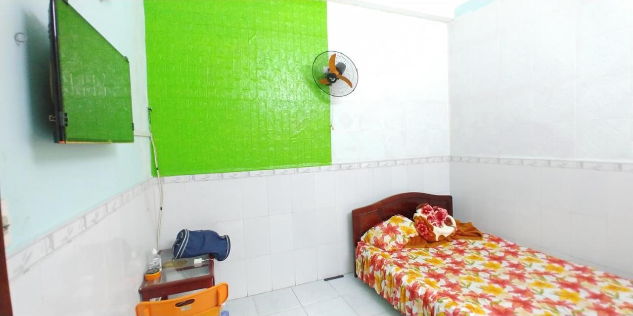 Loc Quyen 3* Da Nang