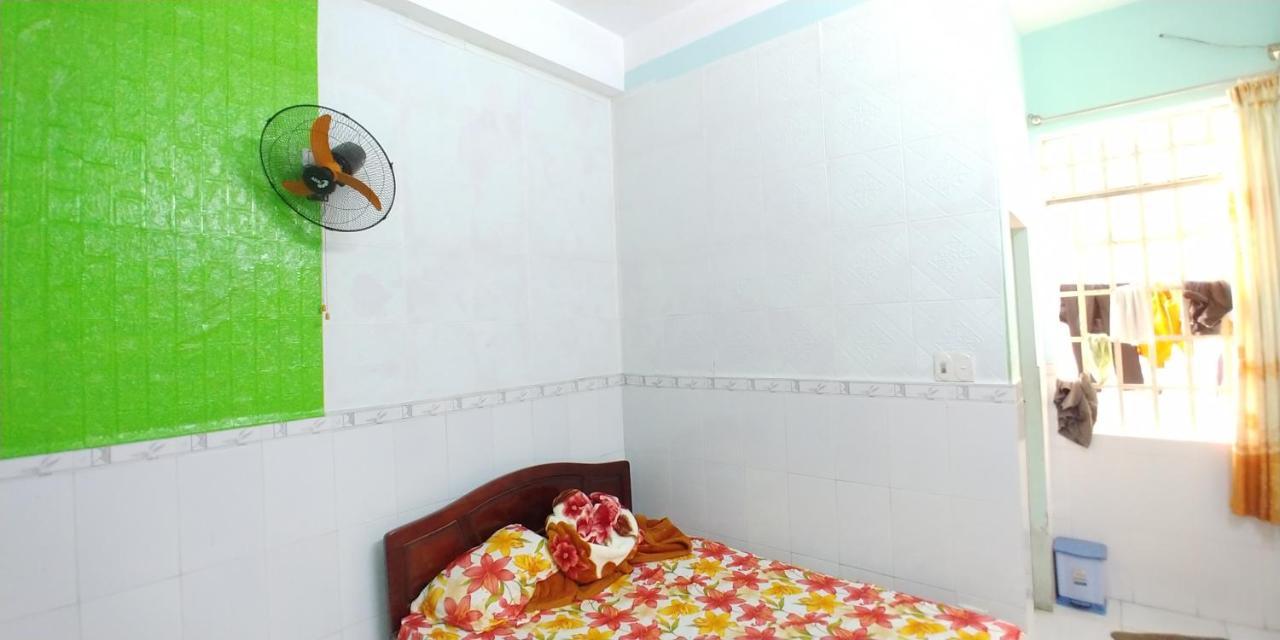Loc Quyen 3* Da Nang